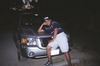 Ralph Rodriguez Photo 23