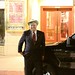 Hugh Reeder Photo 9