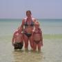 Amanda Meeks Photo 29