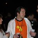 Travis Phipps Photo 19