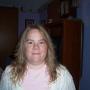 Christine Jameson Photo 9