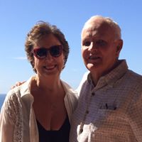 Susan Strickland Photo 13