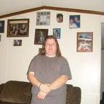 Shirley Kerns Photo 7