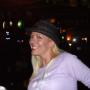 Christine Bond Photo 10