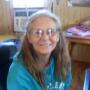 Debbie Burnett Photo 27