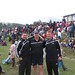 John Horn Photo 23