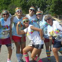Tammy Mcleod Photo 37