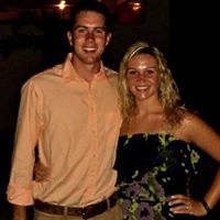 Nancy Maclin Photo 4