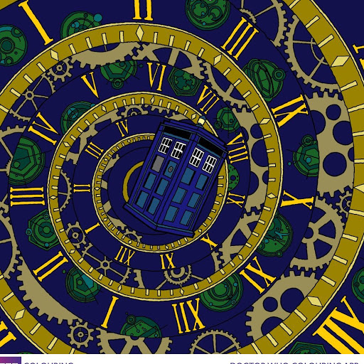 Ross Stuart Photo 22