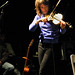 Joan Stone Photo 11