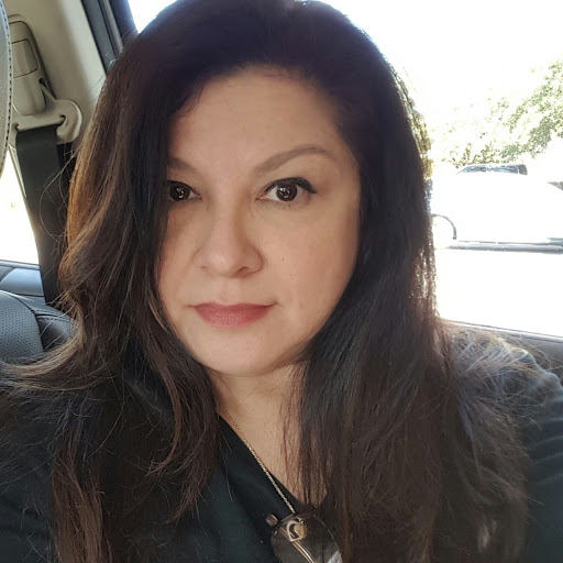 Cheryl Burns Photo 36 Cheryl Burns Photo 36