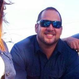Edgardo Santiago Photo 17