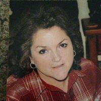 Vicki Galloway Photo 5