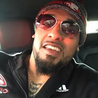 Corey Howard Photo 12