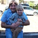 Gordon Cooley Photo 11