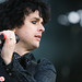 Billie Payne Photo 13