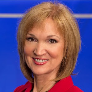 Lisa Spencer Photo 18