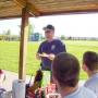 John Partin Photo 17