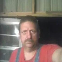 David Marriott Photo 31