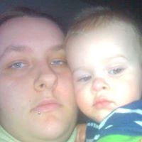 Sara Kennedy Photo 37