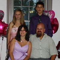 Dawn Russell Photo 19