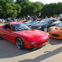 Matthew Raven Photo 5