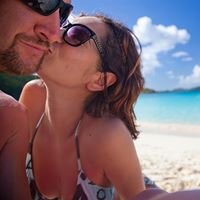 Julia Galasso Photo 2