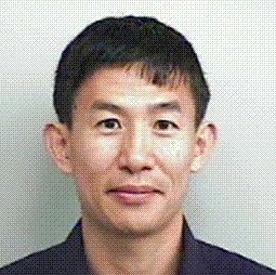 Michael Tang Photo 13