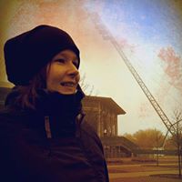 Kathleen Berg Photo 15