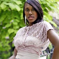 Elizabeth Bayne Photo 4