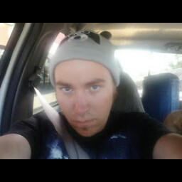 Todd Metzger Photo 14