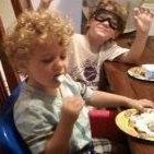 Ruth Schilling Photo 17