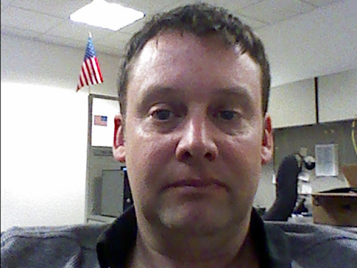 Chris Schaeffer Photo 37