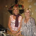 Michele Layne Photo 9
