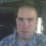 Paul Erickson Photo 8