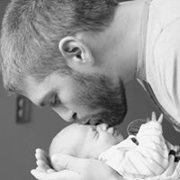 Raymond Swanson Photo 21