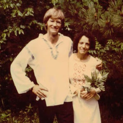 Julia Gaskell Photo 1