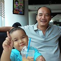 Tuan Chau Photo 16