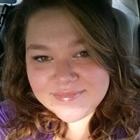 Stephanie Ashley Photo 10