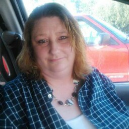 Samantha Wade Photo 18