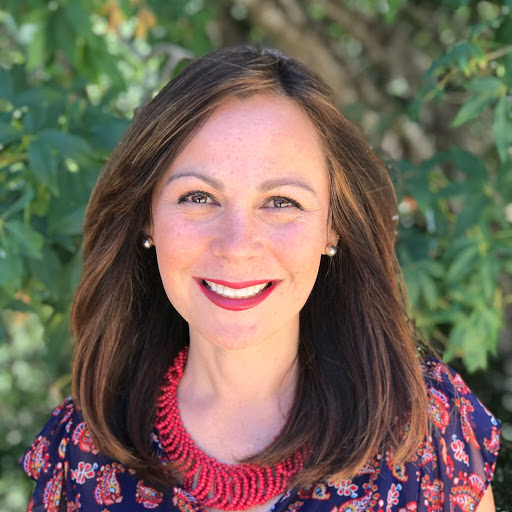 Michelle Slade Photo 33