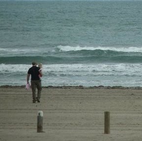 Curtis Harrell Photo 13