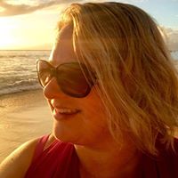 Theresa Collins Photo 25