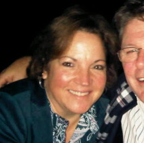 Nancy Doss Photo 11