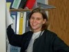 Deborah Forbis Photo 4