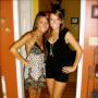 Rachel Rodriguez Photo 28