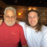 James Coursey Photo 21