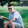 Richard Carrick Photo 6