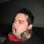Andrew Sears Photo 28
