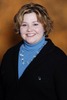 Meg Harper Photo 19